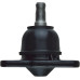 PartzBiz CM: 101-10146-ข้อต่อลูกหมาก Proforged PartzBiz CM: 101-10146-ข้อต่อลูกหมาก Proforged