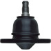 PartzBiz CM: 101-10146-ข้อต่อลูกหมาก Proforged PartzBiz CM: 101-10146-ข้อต่อลูกหมาก Proforged