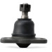 PartzBiz CM: 101-10146-ข้อต่อลูกหมาก Proforged PartzBiz CM: 101-10146-ข้อต่อลูกหมาก Proforged