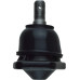 PartzBiz CM: 101-10146-ข้อต่อลูกหมาก Proforged PartzBiz CM: 101-10146-ข้อต่อลูกหมาก Proforged