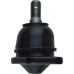 PartzBiz CM: 101-10146-ข้อต่อลูกหมาก Proforged PartzBiz CM: 101-10146-ข้อต่อลูกหมาก Proforged