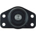 PartzBiz CM: 101-10146-ข้อต่อลูกหมาก Proforged PartzBiz CM: 101-10146-ข้อต่อลูกหมาก Proforged