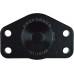 PartzBiz CM: 101-10146-ข้อต่อลูกหมาก Proforged PartzBiz CM: 101-10146-ข้อต่อลูกหมาก Proforged