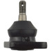 PartzBiz CM: 101-10384-ข้อต่อลูกหมาก Proforged PartzBiz CM: 101-10384-ข้อต่อลูกหมาก Proforged