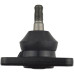 PartzBiz CM: 101-10384-ข้อต่อลูกหมาก Proforged PartzBiz CM: 101-10384-ข้อต่อลูกหมาก Proforged