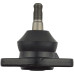 PartzBiz CM: 101-10384-ข้อต่อลูกหมาก Proforged PartzBiz CM: 101-10384-ข้อต่อลูกหมาก Proforged