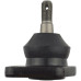 PartzBiz CM: 101-10384-ข้อต่อลูกหมาก Proforged PartzBiz CM: 101-10384-ข้อต่อลูกหมาก Proforged