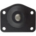 PartzBiz CM: 101-10384-ข้อต่อลูกหมาก Proforged PartzBiz CM: 101-10384-ข้อต่อลูกหมาก Proforged