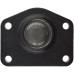 PartzBiz CM: 101-10384-ข้อต่อลูกหมาก Proforged PartzBiz CM: 101-10384-ข้อต่อลูกหมาก Proforged