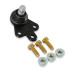 PartzBiz CM: 101-10510-ข้อต่อลูกหมาก Proforged PartzBiz CM: 101-10510-ข้อต่อลูกหมาก Proforged