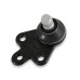 PartzBiz CM: 101-10510-ข้อต่อลูกหมาก Proforged PartzBiz CM: 101-10510-ข้อต่อลูกหมาก Proforged