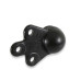 PartzBiz CM: 101-10510-ข้อต่อลูกหมาก Proforged PartzBiz CM: 101-10510-ข้อต่อลูกหมาก Proforged