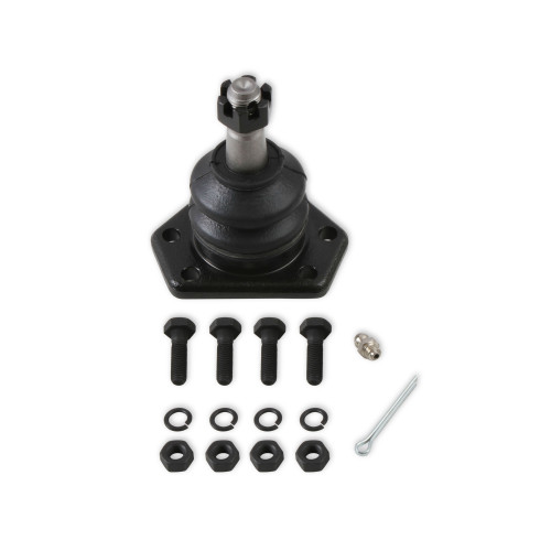PartzBiz CM: 101-10015-ข้อต่อลูกหมาก Proforged PartzBiz CM: 101-10015-ข้อต่อลูกหมาก Proforged