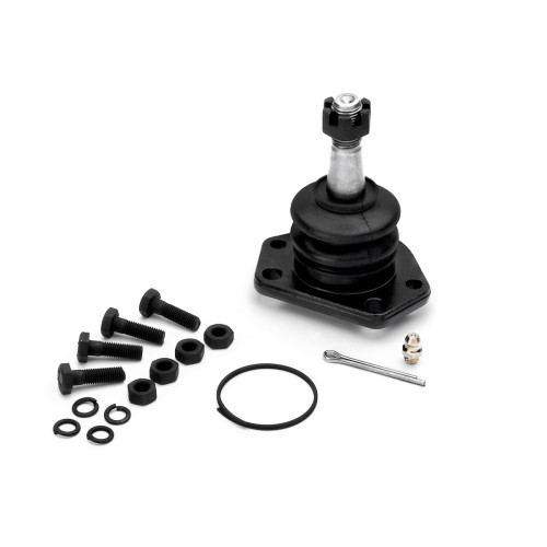 PartzBiz CM: 101-10019-ข้อต่อลูกหมาก Proforged PartzBiz CM: 101-10019-ข้อต่อลูกหมาก Proforged