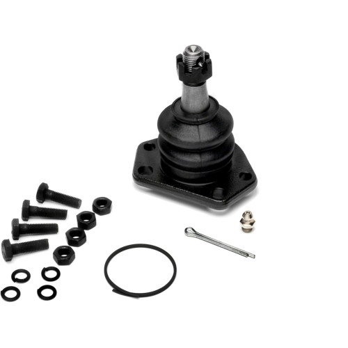 PartzBiz CM: 101-10032-ข้อต่อลูกหมาก Proforged PartzBiz CM: 101-10032-ข้อต่อลูกหมาก Proforged
