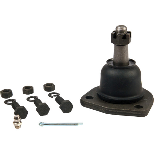 PartzBiz CM: 101-10038-ข้อต่อลูกหมาก Proforged PartzBiz CM: 101-10038-ข้อต่อลูกหมาก Proforged