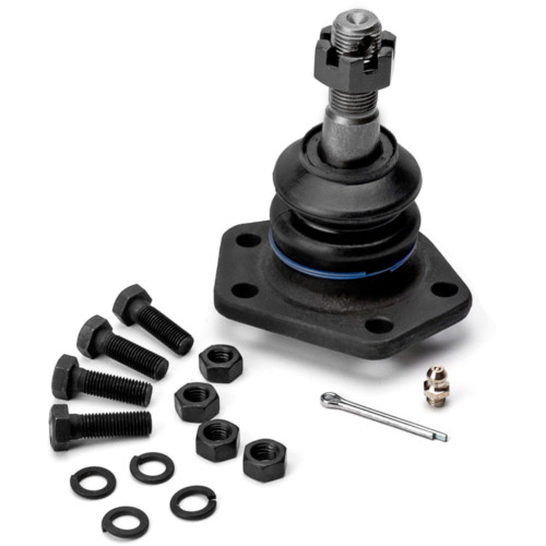 PartzBiz CM: 101-10043-ข้อต่อลูกหมาก Proforged PartzBiz CM: 101-10043-ข้อต่อลูกหมาก Proforged