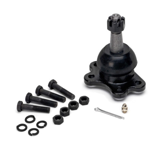 PartzBiz CM: 101-10053-Proforged Upper Ball Joint PartzBiz CM: 101-10053-Proforged Upper Ball Joint