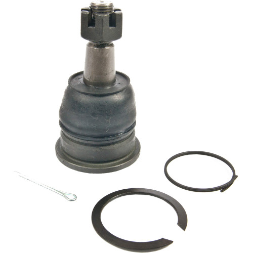 PartzBiz CM: 101-10205-ข้อต่อลูกหมาก Proforged PartzBiz CM: 101-10205-ข้อต่อลูกหมาก Proforged