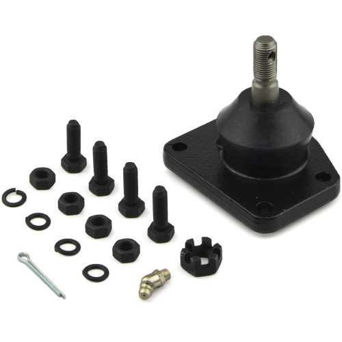 PartzBiz CM: 101-10384-ข้อต่อลูกหมาก Proforged PartzBiz CM: 101-10384-ข้อต่อลูกหมาก Proforged