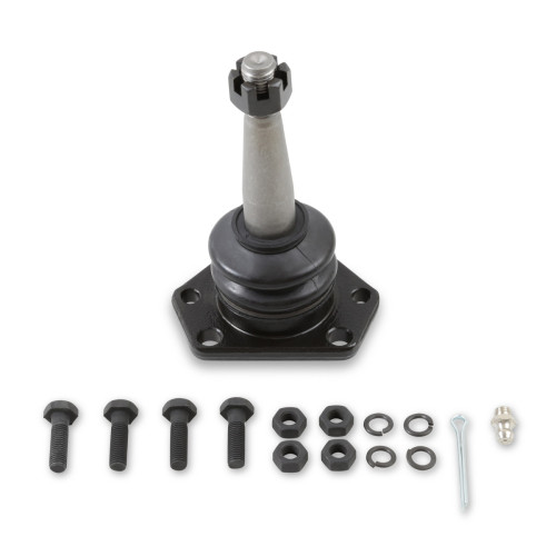 PartzBiz CM: 101-10469-ข้อต่อลูกหมาก Proforged PartzBiz CM: 101-10469-ข้อต่อลูกหมาก Proforged
