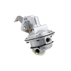 PartzBiz CM 30-302QFT - ปั๊มเชื้อเพลิงเชิงกล 110 GPH (Ford 289, 302, 351W)