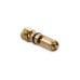 PartzBiz CM: 18-2QFT-.110 Needle & Seat Kit PartzBiz CM: 18-2QFT-.110 Needle & Seat Kit
