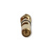 PartzBiz CM: 18-4QFT-.130 Needle & Seat Kit PartzBiz CM: 18-4QFT-.130 Needle & Seat Kit