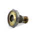 PartzBiz CM: 25-15QFT-1.5 ชุดวาล์วเพาเวอร์ PartzBiz CM: 25-15QFT-1.5 ชุดวาล์วเพาเวอร์