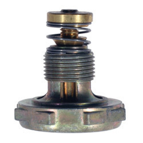 PartzBiz CM: 25-30QFT-3.0 Power Valve Assembly