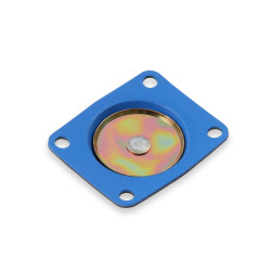 PartzBiz CM 35-13QFT - ไดอะแฟรมปั๊มเร่ง GFLT 30cc
