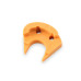 PartzBiz CM: 41-466QFT-ลูกเบี้ยวปั๊ม 30cc - สีส้ม