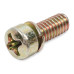 PartzBiz CM: 5-1QFT-สกรูฝาครอบปั๊ม 30cc PartzBiz CM: 5-1QFT-สกรูฝาครอบปั๊ม 30cc
