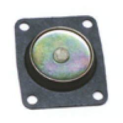 PartzBiz CM 35-1-10QFT - ชุดไดอะแฟรมปั๊ม 30cc PartzBiz CM 35-1-10QFT - ชุดไดอะแฟรมปั๊ม 30cc