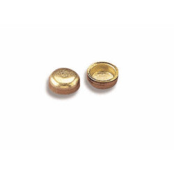PartzBiz CM 7-5QFT - ปลั๊กคัพ 3/8