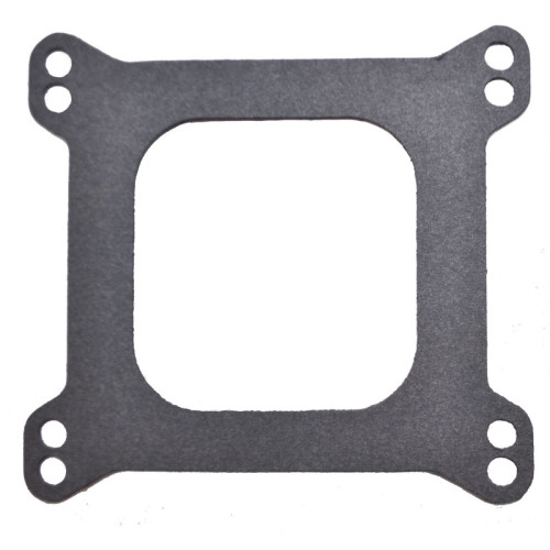 PartzBiz CM: 8-102QFT-4150/4160 Flange Gasket PartzBiz CM: 8-102QFT-4150/4160 Flange Gasket