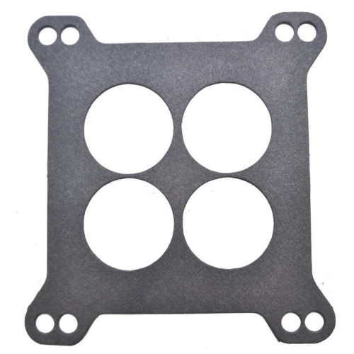 PartzBiz CM: 8-1105QFT-4150/4160 Flange Gasket 4 Hole 2 PartzBiz CM: 8-1105QFT-4150/4160 Flange Gasket 4 Hole 2