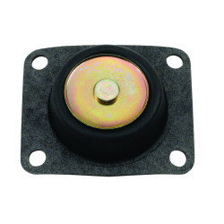 PartzBiz CM 35-2QFT - ชุดไดอะแฟรมปั๊ม 50cc PartzBiz CM 35-2QFT - ชุดไดอะแฟรมปั๊ม 50cc
