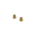 PartzBiz CM: 7-7-10QFT-6-32 Screw-in Restriction Blank PartzBiz CM: 7-7-10QFT-6-32 Screw-in Restriction Blank