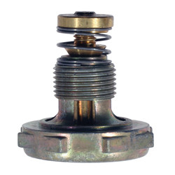 PartzBiz CM 25-65-10QFT - 6.5 ชุดวาล์วเพาเวอร์ PartzBiz CM 25-65-10QFT - 6.5 ชุดวาล์วเพาเวอร์