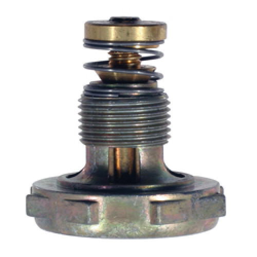 PartzBiz CM: 25-65-10QFT-6.5 Power Valve Assembly PartzBiz CM: 25-65-10QFT-6.5 Power Valve Assembly