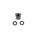 PartzBiz CM: 21-35QFT-Accelerator Pump Nozzle (.035 PartzBiz CM: 21-35QFT-Accelerator Pump Nozzle (.035