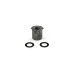 PartzBiz CM: 21-40QFT-Accelerator Pump Nozzle (.040 PartzBiz CM: 21-40QFT-Accelerator Pump Nozzle (.040