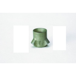 PartzBiz CM 21-55QFT - หัวฉีดปั๊มคันเร่ง (.055
