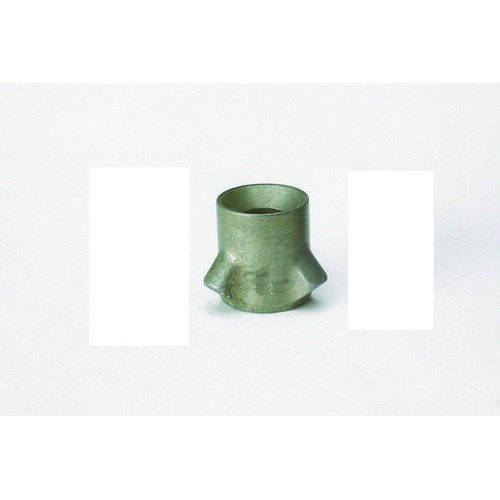 PartzBiz CM: 21-55QFT-Accelerator Pump Nozzle (.055 PartzBiz CM: 21-55QFT-Accelerator Pump Nozzle (.055