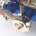 PartzBiz CM: 63-2QFT-Adj. Sec. Pump Cam Bracket PartzBiz CM: 63-2QFT-Adj. Sec. Pump Cam Bracket