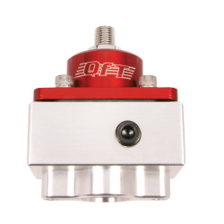 PartzBiz CM 30-1900QFT - ตัวควบคุมบายพาส Billet PartzBiz CM 30-1900QFT - ตัวควบคุมบายพาส Billet