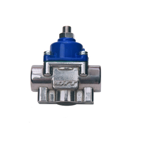 PartzBiz CM: 30-899QFT-บายพาสตัวควบคุม W/JET PartzBiz CM: 30-899QFT-บายพาสตัวควบคุม W/JET