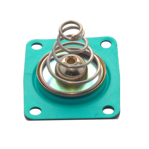 PartzBiz CM: 35-1200QFT-Bypass Regulator Diaphragm Kit