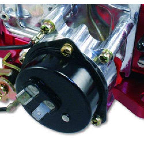 PartzBiz CM: 47-1QFT-Electric Choke Cap PartzBiz CM: 47-1QFT-Electric Choke Cap
